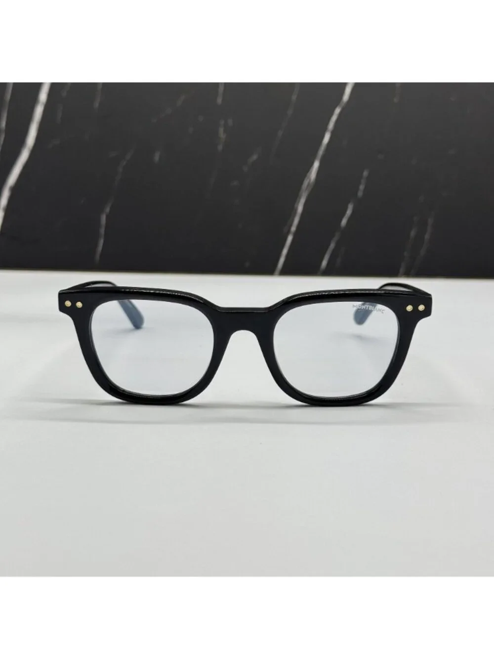 New MontBlanc Transition Lenses Sunglasses MB0320S 005